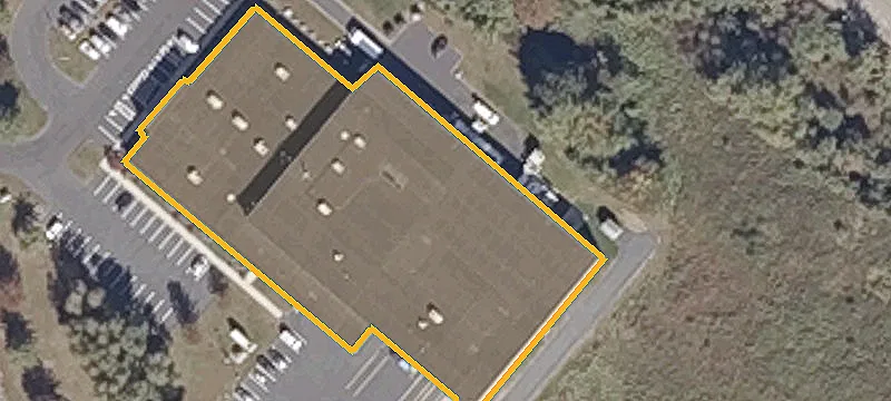 3 Business Pkwy