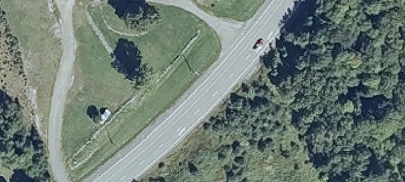 161 Atlantic Hwy