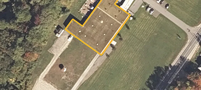 190 Nene Rd