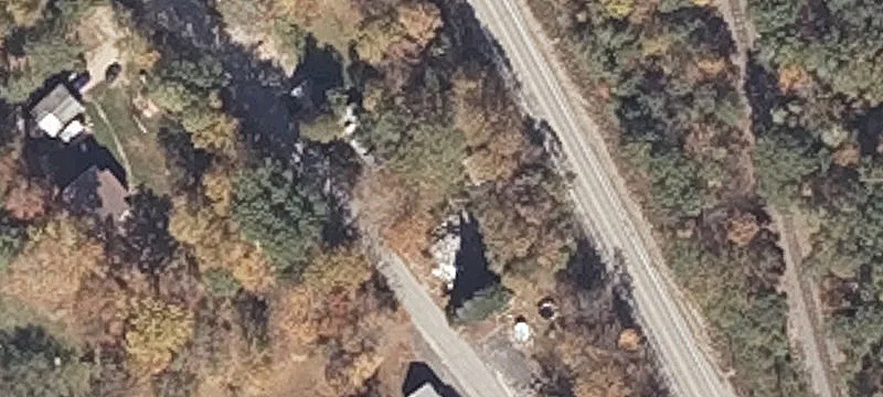 104 Peru Ctr Rd