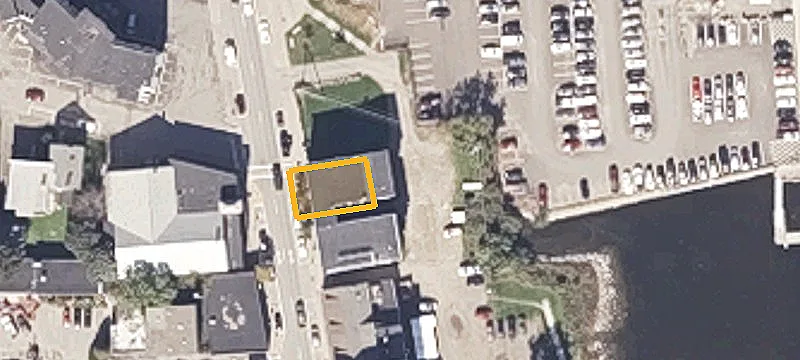 497 Main St
