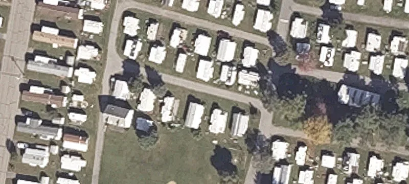 76 Eldridge Rd
