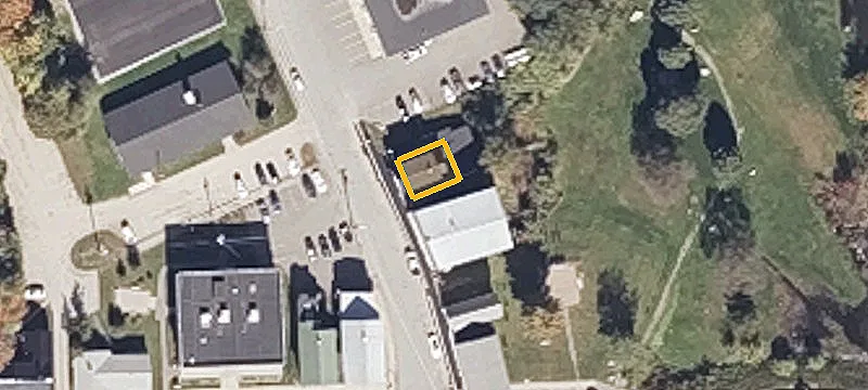 7 Water St