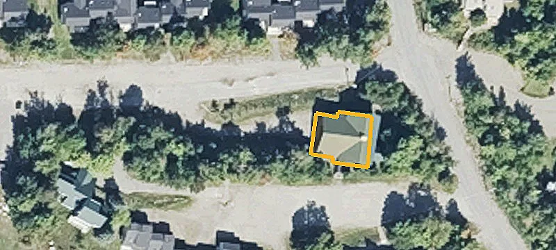 2783 Adams Mtn Rd