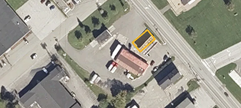 343 Wilson St