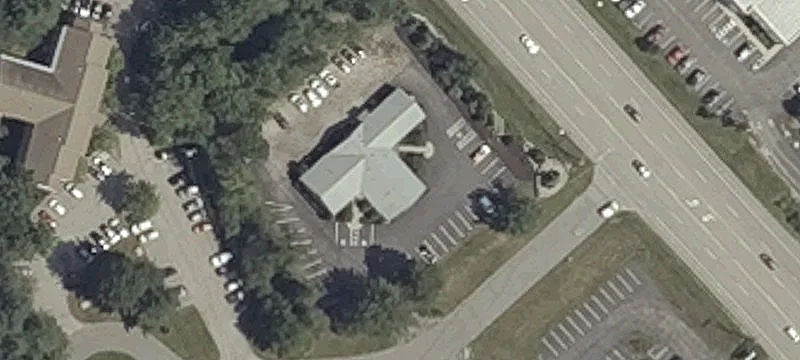 192 Western Ave