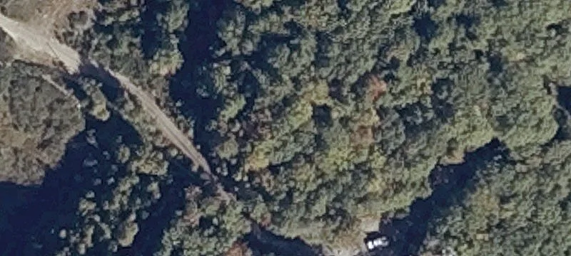 195 Industrial Park Rd
