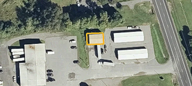 15 Houlton Rd