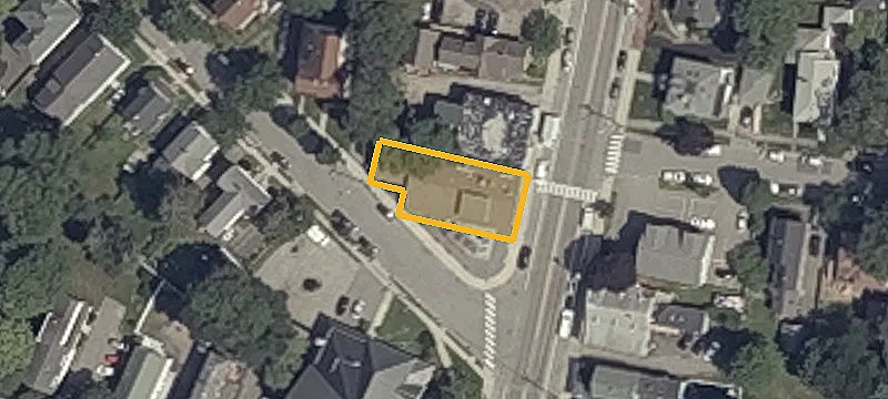476 Stevens Ave