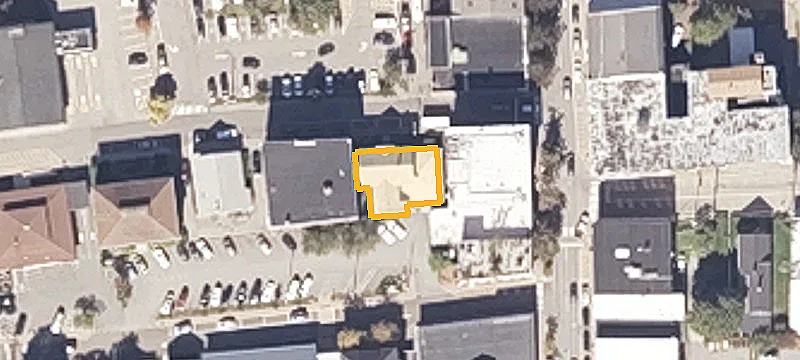 10 School St