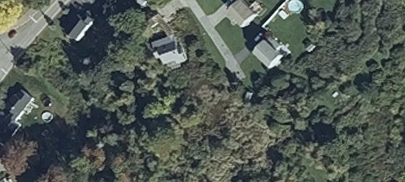 23 Schooner Rd