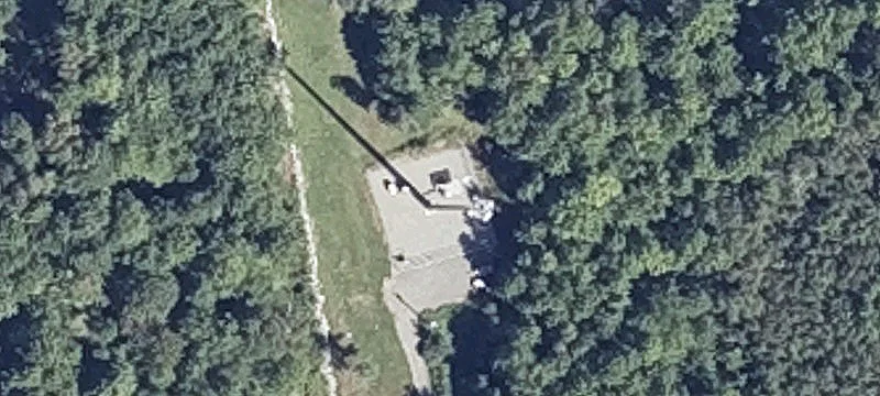 251 Shepard Hl Rd