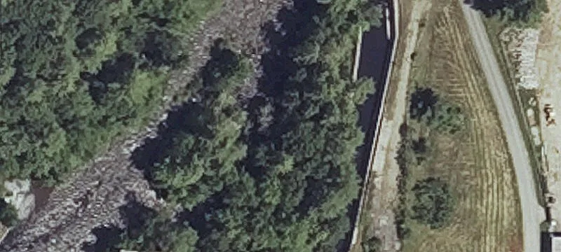 58 Gambo Rd