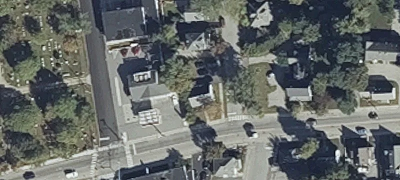 350 Cottage Rd