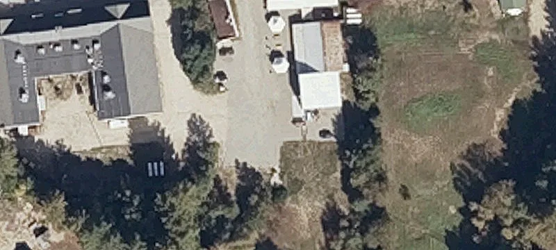 2 Jockey Cap Ln
