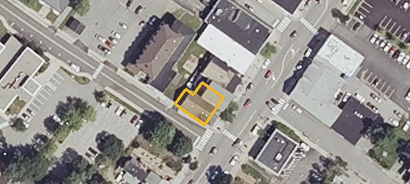230 Main St