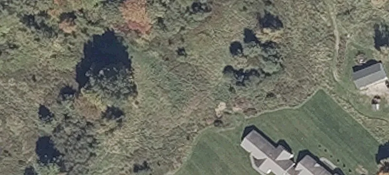 4 Old County Rd Ext
