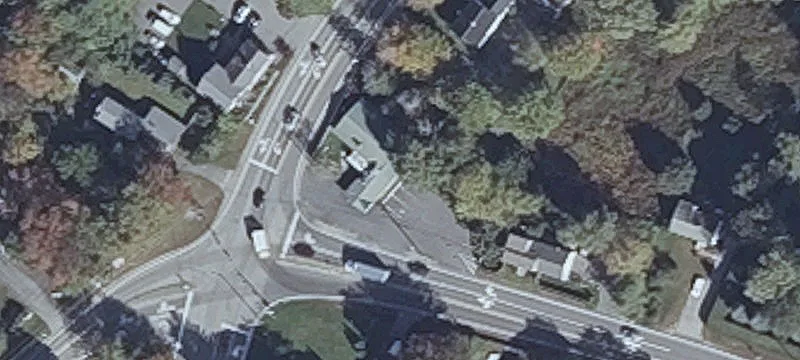 125 Bucknam Rd