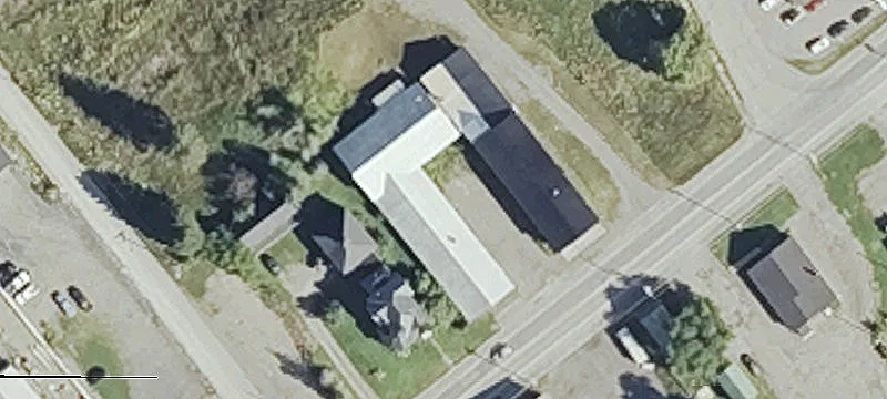 75 Bangor St