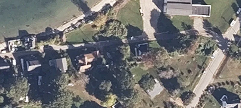 39 City Pt Rd