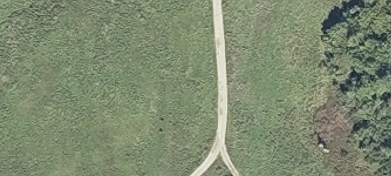 19 Dump Rd
