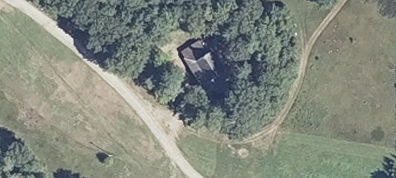 30 Lakehurst Rd