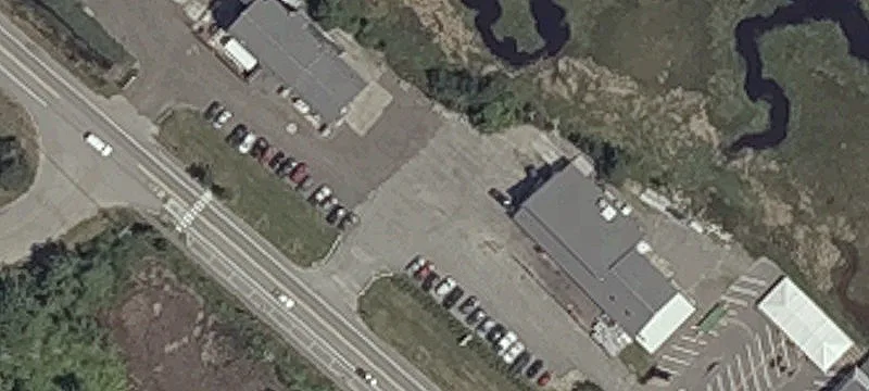 350 Pne Pt Rd