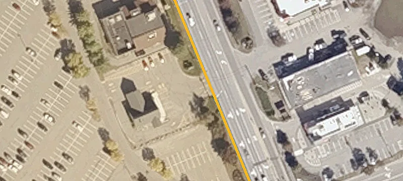 14 Gurnet Rd