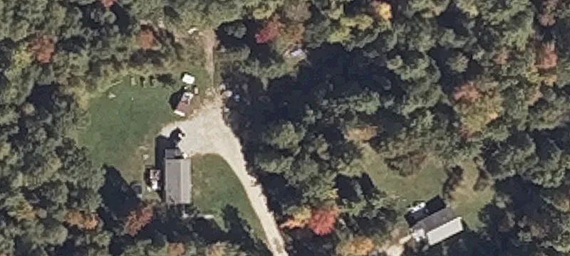 116th Peppermint Ln