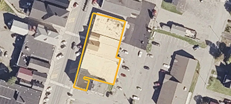 49 Main St