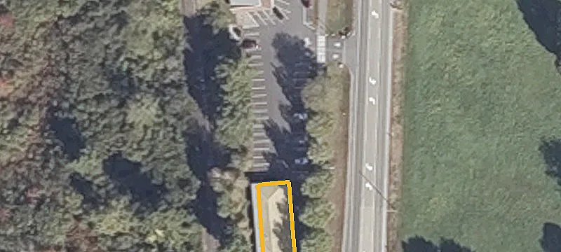 374 Rte 1st 1