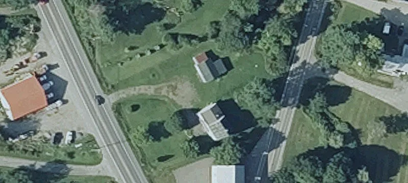 188 Norridgewock Rd