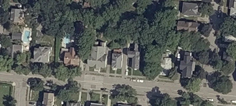 103 Pleasant Ave