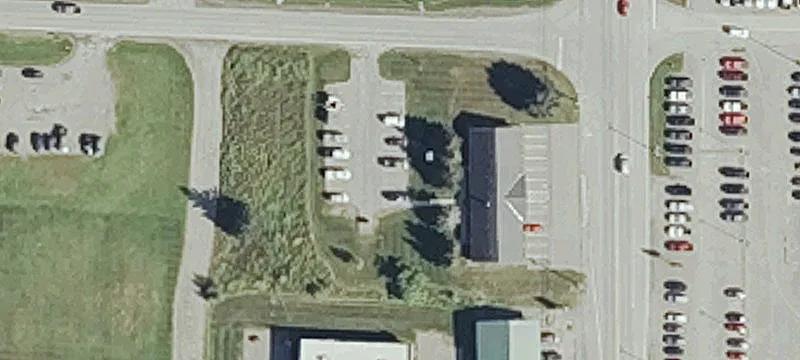 304 Nn St