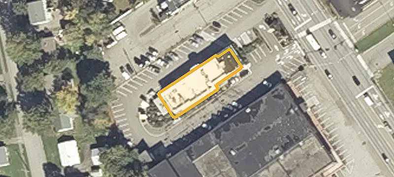 632 Broadway
