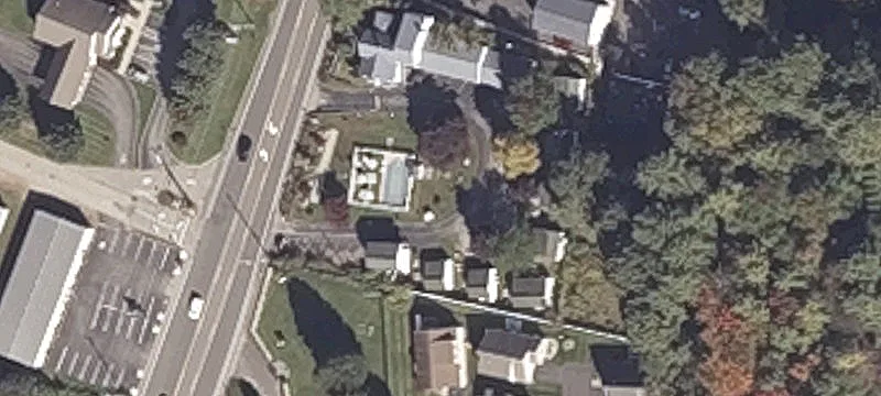 773 Post Rd