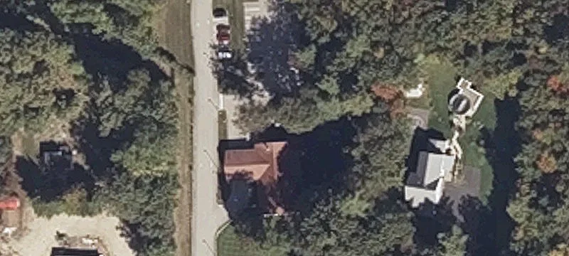 1298 Alfred Rd