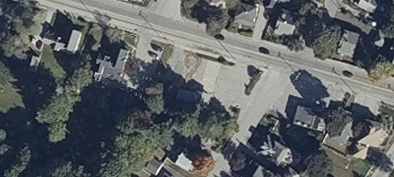 491 Cottage Rd