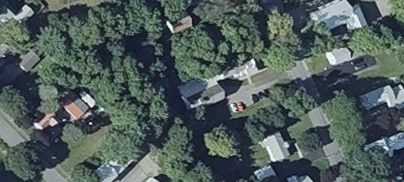 34 Bennett Ave