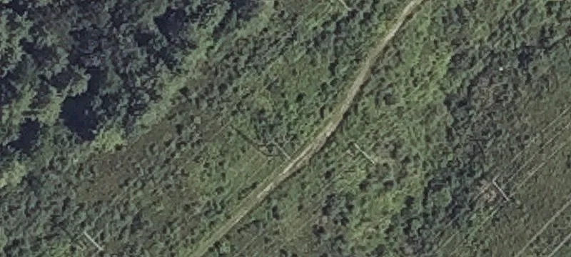 45 Riv Rd