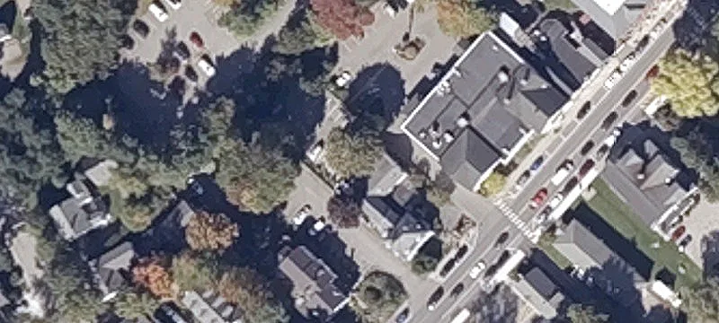 41 Elm St