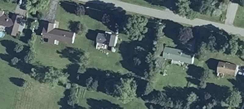 5 Mckenzie Ave