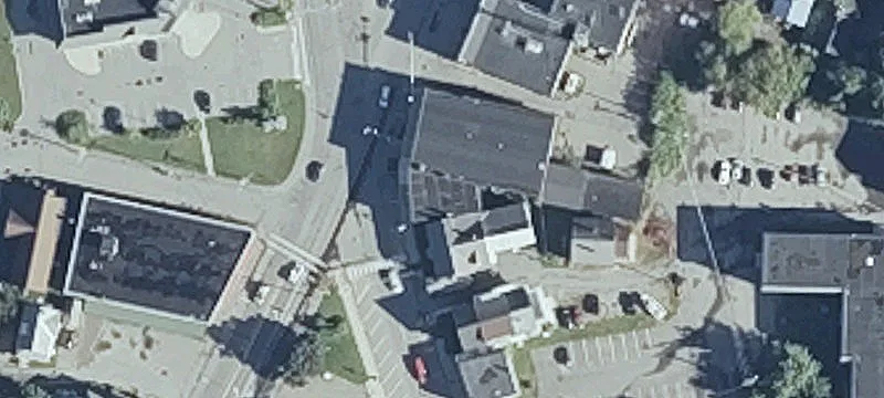 205-209 Main St