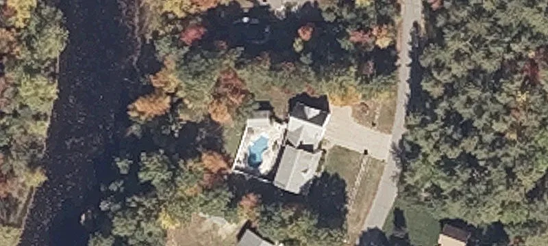 68 Webb Riv Dr