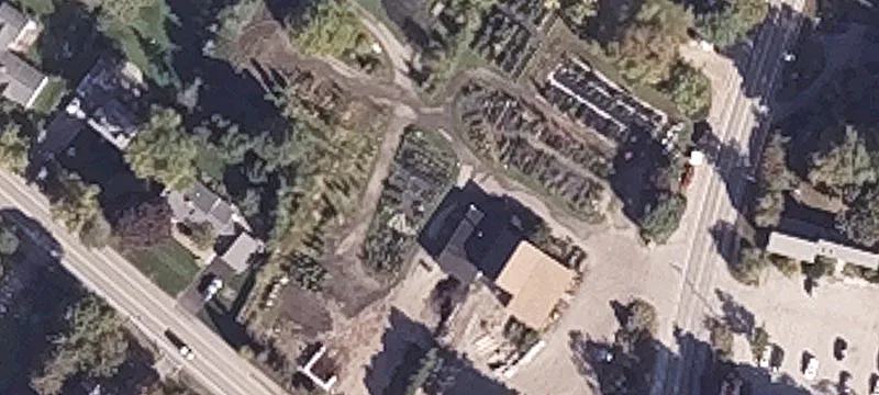 88 Foreside Rd
