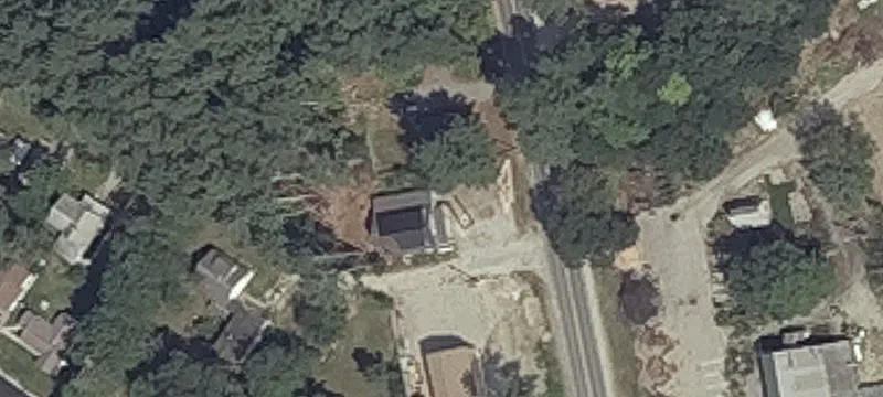 212 Gray Rd