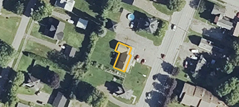 46 Nn St