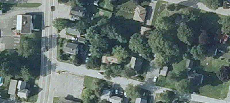 5 Longwood Ave