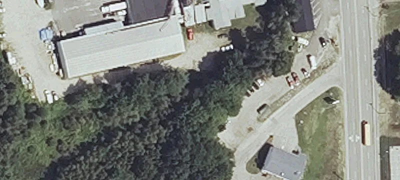 686 Roosevelt Trl