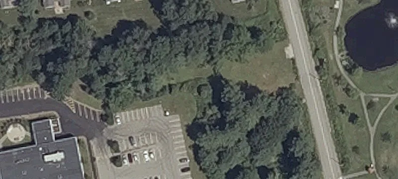 14 Sawyer Rd